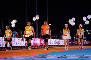 BIB: 
                            <button type="button" onclick="openModal(24496419)" class="btn btn-primary btn-sm float-right btn-popup" data-toggle="modal" data-target=".modal-high-quality">
                        <i class="fas fa-shopping-cart"></i> Add to Cart
                    </button>
                                            <button type="button" onclick="isThisMe(24496419, true)" class="btn btn-success btn-sm float-right btn-popup btn-isme hidden" data-toggle="tooltip" data-placement="bottom" title="นี่คือรูปของคุณใช่ไหม คลิกที่นี่เพื่อเอาเข้าอัลบั้ม">
                        <i class="fas fa-plus"></i> Add to album
                    </button>
                    <button type="button" onclick="isThisMe(24496419, false)" class="btn btn-warning btn-sm float-right btn-popup btn-isnotme hidden">
                        <i class="fas fa-ban"></i> Remove from album
                    </button>